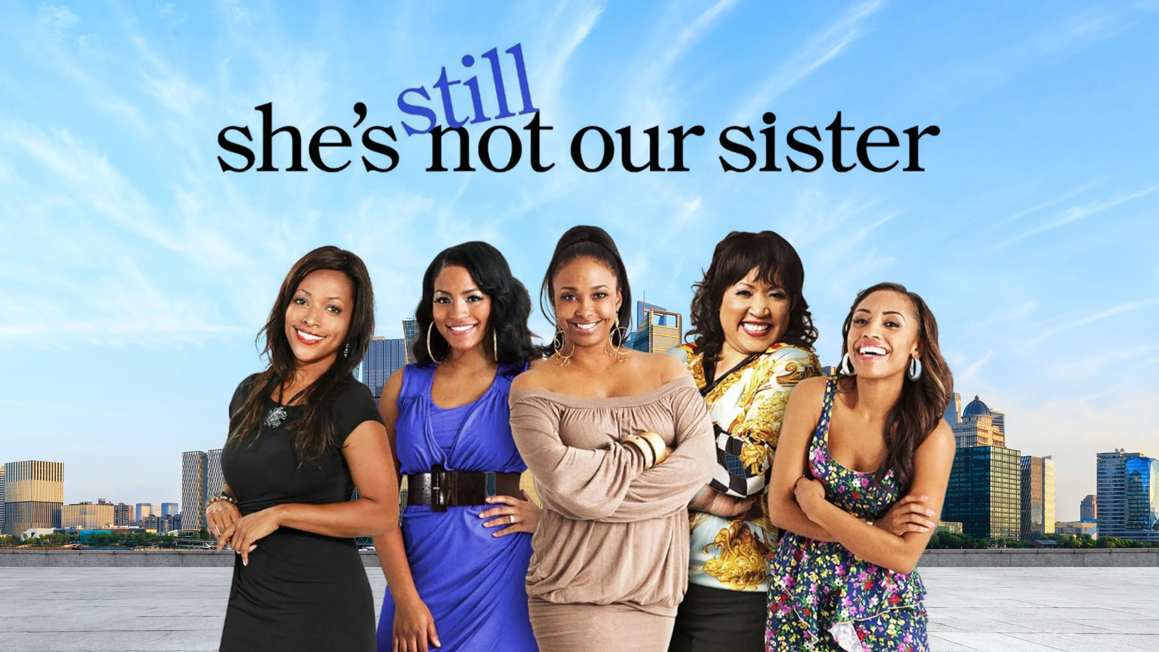 Title poster image